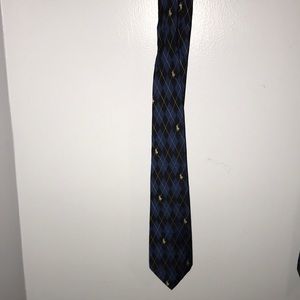 Polo Ralph Lauren Tie
